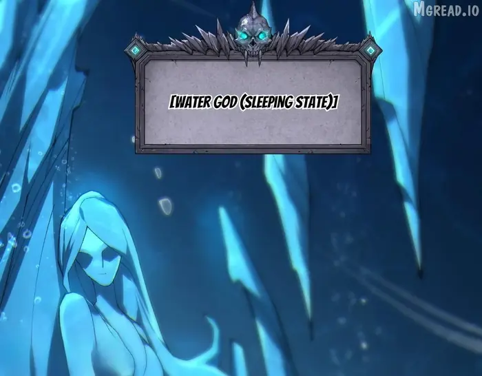 Catastrophic Necromancer Chapter 274 image 134_optimized